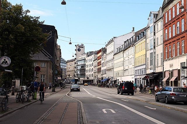 koebenhavnvesterbro