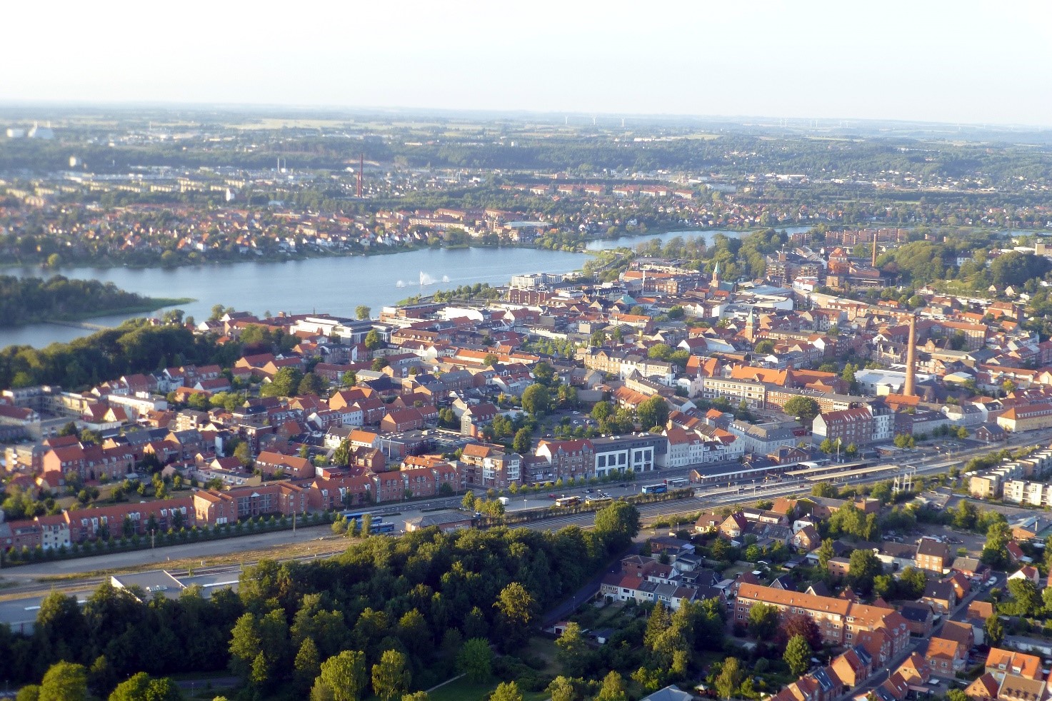 silkeborg