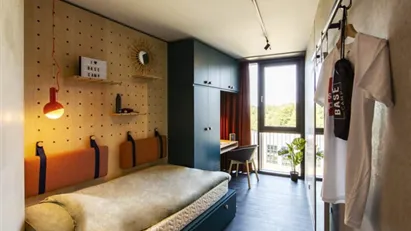 Single Room for Lease Near DTU for students and young workers – Kongens Lyngby, Copenhagen