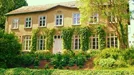 Værelse til leje, Nyborg, &lt;span class=&quot;blurred street&quot; onclick=&quot;ProcessAdRequest(51271)&quot;&gt;&lt;span class=&quot;hint&quot;&gt;Se vej-navn&lt;/span&gt;[xxxxxxxxxx]&lt;/span&gt;