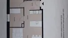 Lejlighed til leje, Odense V, Duftrankevej