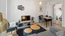 Lejlighed til leje, Østerbro, &lt;span class=&quot;blurred street&quot; onclick=&quot;ProcessAdRequest(25709)&quot;&gt;&lt;span class=&quot;hint&quot;&gt;Se vej-navn&lt;/span&gt;[xxxxxxxxxx]&lt;/span&gt;
