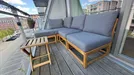 Lejlighed til leje, Århus C, &lt;span class=&quot;blurred street&quot; onclick=&quot;ProcessAdRequest(37110)&quot;&gt;&lt;span class=&quot;hint&quot;&gt;Se vej-navn&lt;/span&gt;[xxxxxxxxxx]&lt;/span&gt;