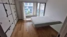 Værelse til leje, København S, &lt;span class=&quot;blurred street&quot; onclick=&quot;ProcessAdRequest(41627)&quot;&gt;&lt;span class=&quot;hint&quot;&gt;Se vej-navn&lt;/span&gt;[xxxxxxxxxx]&lt;/span&gt;