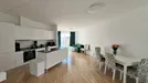 Lejlighed til leje, København SV, &lt;span class=&quot;blurred street&quot; onclick=&quot;ProcessAdRequest(57589)&quot;&gt;&lt;span class=&quot;hint&quot;&gt;Se vej-navn&lt;/span&gt;[xxxxxxxxxx]&lt;/span&gt;