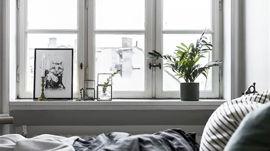 Lejligheder i Århus C - billede 12