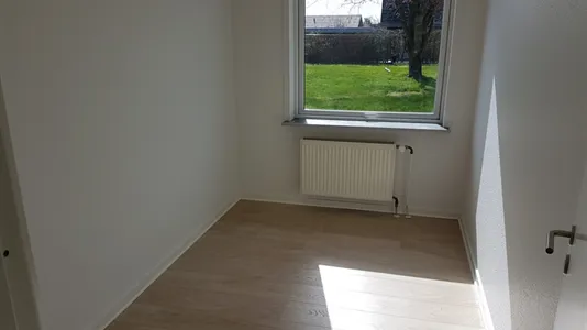 Huse i Løsning - billede 4