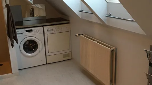 Lejligheder i Odense NØ - billede 9