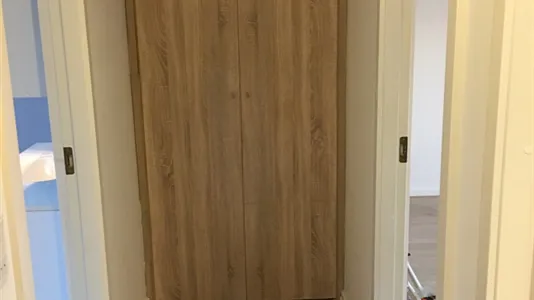 Lejligheder i Odense NØ - billede 10