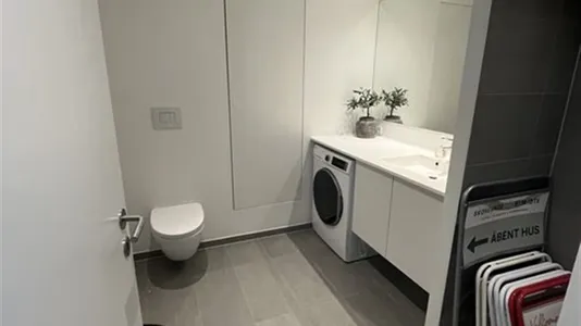 Lejligheder i Skovlunde - billede 2