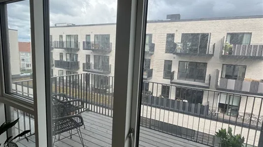 Lejligheder i Skovlunde - billede 5