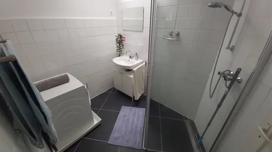 Værelser i Nørrebro - billede 3