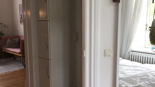 Lejligheder i Århus C - billede 11