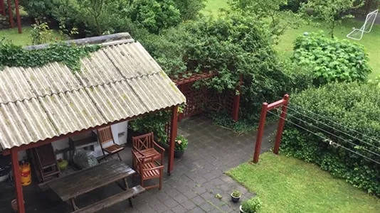 Lejligheder i Århus C - billede 13