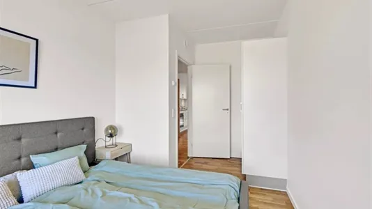 Lejligheder i Odense C - billede 4