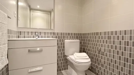 Lejligheder i Randers C - billede 5