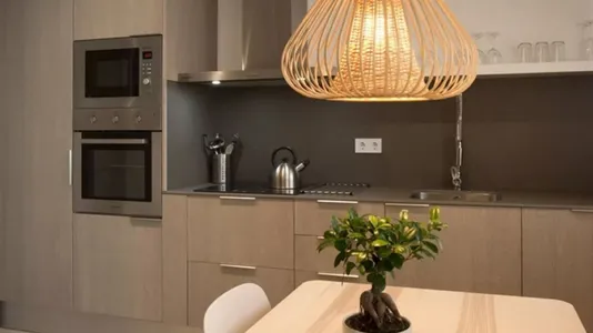 Lejligheder i Vejle Centrum - billede 3