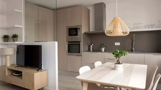 Lejligheder i Vejle Centrum - billede 4