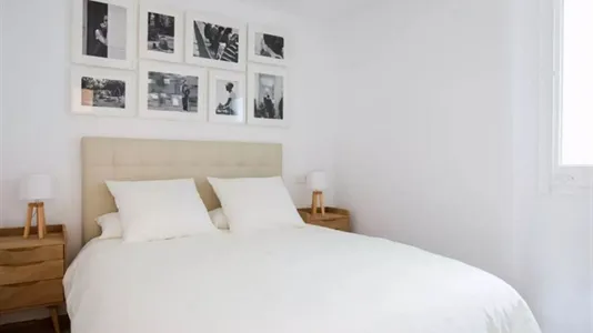 Lejligheder i Vejle Centrum - billede 6