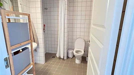 Lejligheder i Horsens - billede 4