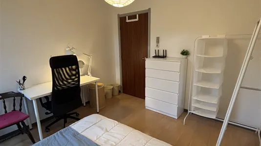 Værelser i Hvidovre - billede 3