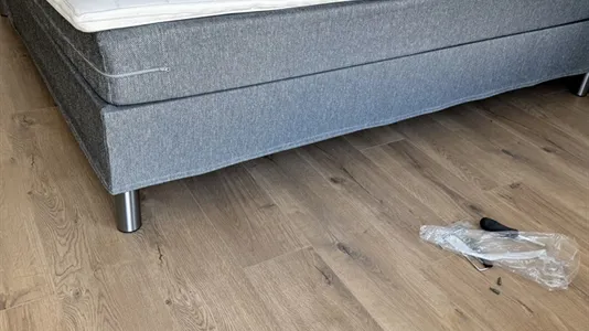 Huse i Glostrup - billede 8