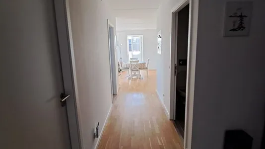 Lejligheder i København S - billede 12