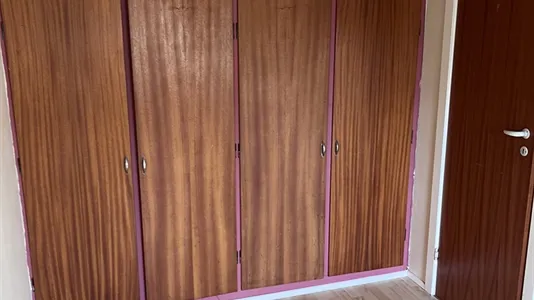 Værelser i Allinge - billede 2