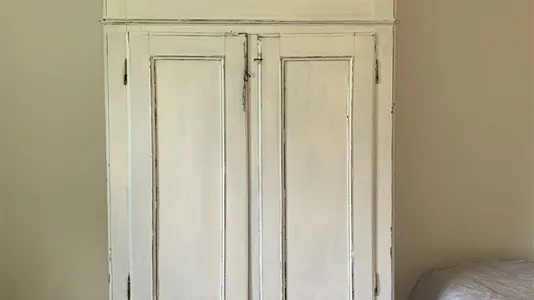 Værelser i Kongens Lyngby - billede 9