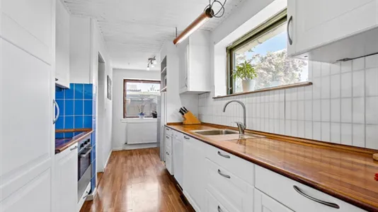 Huse i Skovlunde - billede 3