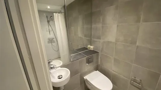 Lejligheder i Nørrebro - billede 2