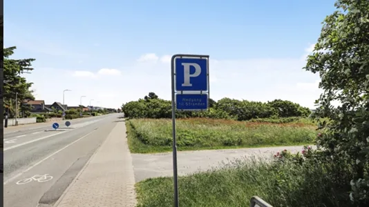 Huse i Esbjerg V - billede 3