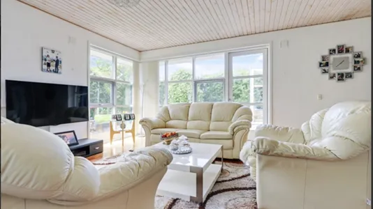 Huse i Esbjerg V - billede 9