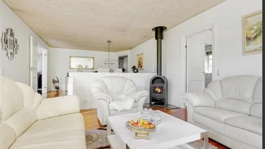 Huse i Esbjerg V - billede 10