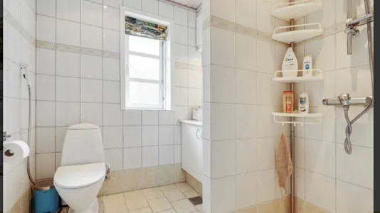 Huse i Esbjerg V - billede 14