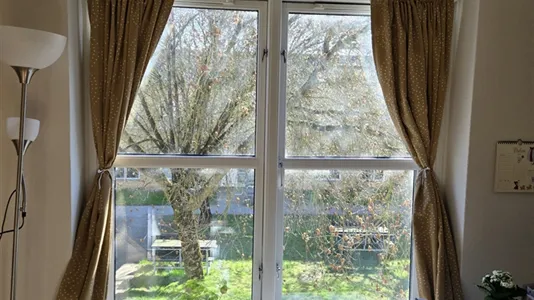 Værelser i Odense SØ - billede 3