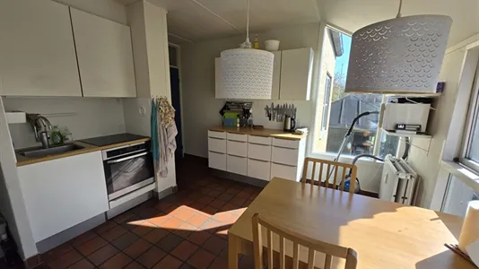 Værelser i Odense SØ - billede 8