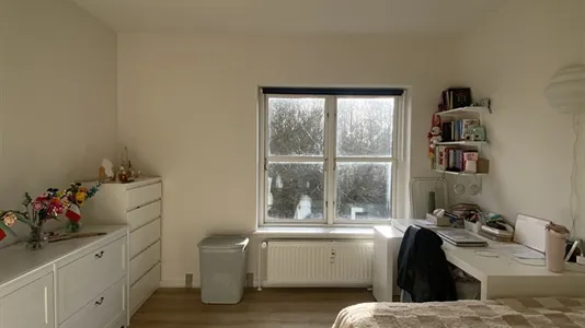 Værelser i Odense SØ - billede 5