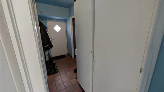 Værelser i Odense SØ - billede 6