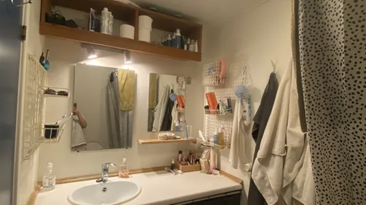 Værelser i Odense SØ - billede 10